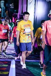 BIB: 
                            <button type="button" onclick="openModal(26351823)" class="btn btn-primary btn-sm float-right btn-popup" data-toggle="modal" data-target=".modal-high-quality">
                        <i class="fas fa-shopping-cart"></i> Add to Cart
                    </button>
                                            <button type="button" onclick="isThisMe(26351823, true)" class="btn btn-success btn-sm float-right btn-popup btn-isme hidden" data-toggle="tooltip" data-placement="bottom" title="นี่คือรูปของคุณใช่ไหม คลิกที่นี่เพื่อเอาเข้าอัลบั้ม">
                        <i class="fas fa-plus"></i> Add to album
                    </button>
                    <button type="button" onclick="isThisMe(26351823, false)" class="btn btn-warning btn-sm float-right btn-popup btn-isnotme hidden">
                        <i class="fas fa-ban"></i> Remove from album
                    </button>